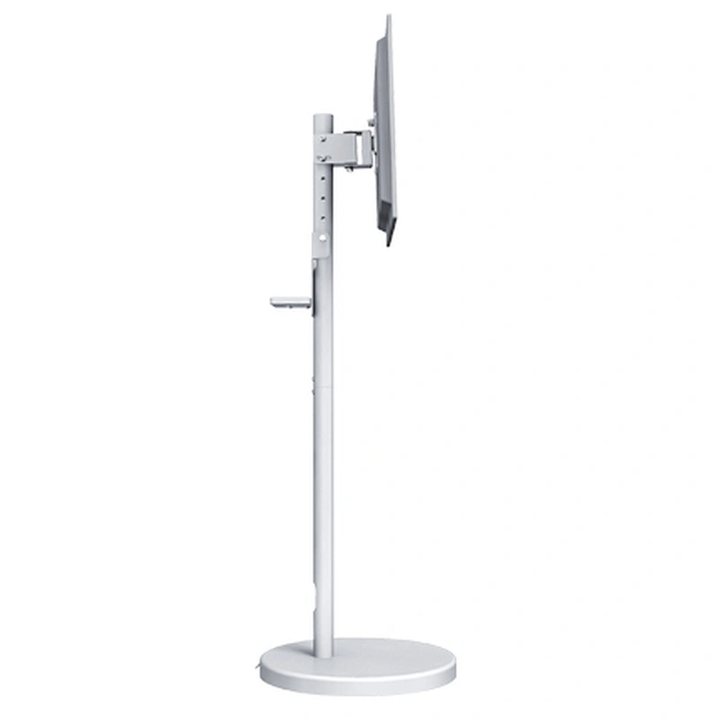 Adjustable Mobile TV Stand